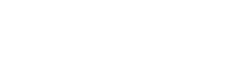 誠実に努めた60年。これからも、地域と共に。