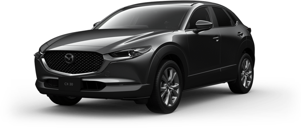 CX-30 20S