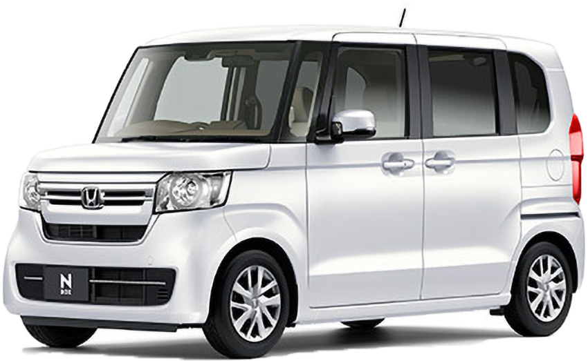 NBOX自動車販売福岡西南自動車工業 NBOX自動車販売福岡西南自動車工業