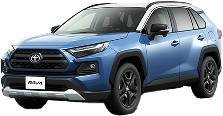 RAV4