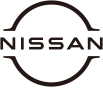日産